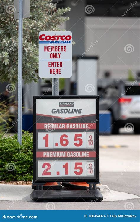 Local News and Information for Phoenix. . Costco gas prices chandler